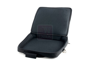 Mackie 1642-VLZ Pro (76513)