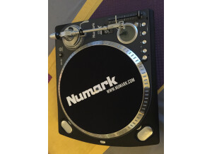 Numark TTXUSB (91872)