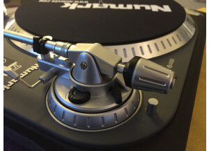 Numark TTXUSB (24453)