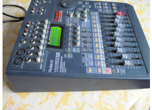 Roland VM-3100 Pro (76524)