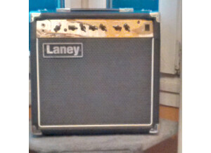 Laney LC15R (93287)