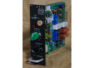 xqp 531A NEX5 7e 800