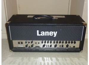 Laney TT50H (32922)