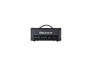 Blackstar Amplification HT-5H (99108)