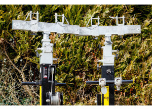 Mobil-Tech ALP5 (59051)
