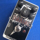 Variac Overdrive Variac Overdrive