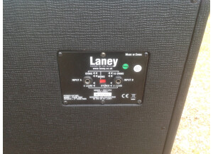 Laney TT412A (44099)
