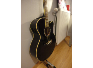 Yamaha CPX 1000 TBL