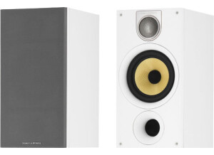 bowers & wilkins 686 S2 (32061)