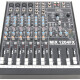 1204 FX 1204 FX