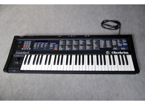 Oberheim Matrix 6 (33742)