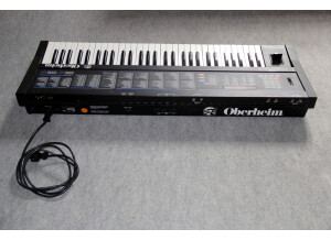 Oberheim Matrix 6 (52976)
