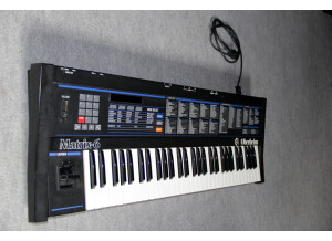 Oberheim Matrix 6 (56730)