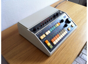 Roland CR-8000 (41121)