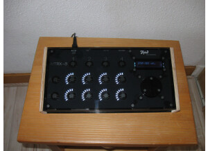 Fyrd Instruments MTRX-8 (45709)