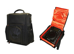 Pioneer CDJ-2000 (95529)