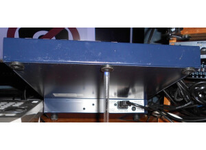 Soundcraft EPM6 (88310)