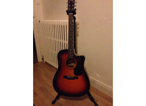 Fender CD-60CE (48727)