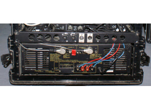 Bose 802 Series II (12525)