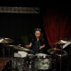 Brooklyn Jazz Brooklyn Jazz