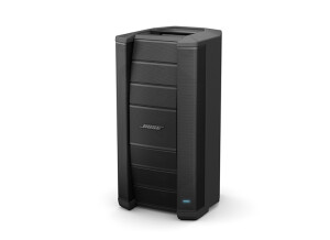 F1 Model812 C array left