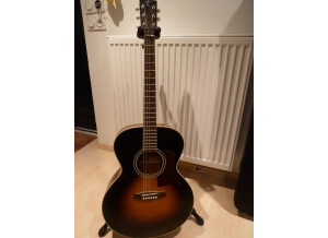 Tanglewood TW60 SC VS B (42496)