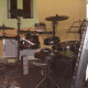 DM8 Pro Kit DM8 Pro Kit
