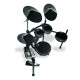 DM8 Pro Kit DM8 Pro Kit