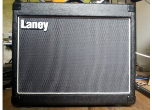 Laney LG35R (47557)