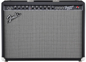 Fender FM 212R (22718)
