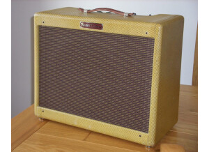 Fender '57 Deluxe (43361)