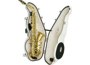 sax partner Sourdine électronique pour saxophone alto (41371)