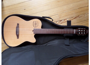 Godin Encore Nylon (47360)