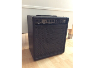 Peavey MAX 110 (77953)
