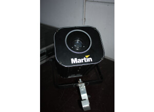 Martin RoboColor Pro 400 (63275)