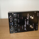 JFM-100 Jet Flanger & Filter Matrix JFM-100 Jet Flanger & Filter Matrix