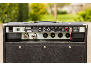 Brunetti MC-2 (58033)