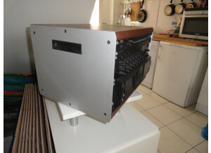 Pioneer CT-W606DR (64031)