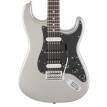 Fender Standard Stratocaster HSH