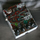 Blasko Bass Overdrive Blasko Bass Overdrive
