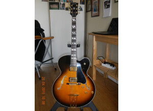 Gibson ES-350 T (83643)