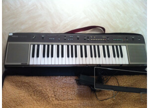 Yamaha PS-35