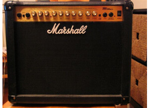 Marshall MG30DFX (87363)