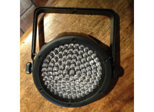 Chauvet SlimPAR 64 (66487)