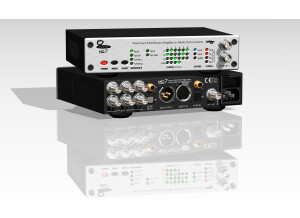 MUTEC MC-7