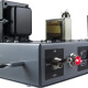 MOD 102+ Guitar Amp Kit MOD 102+ Guitar Amp Kit