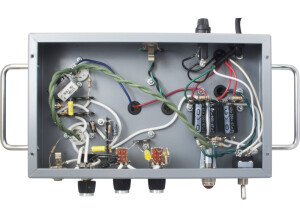 K mod102 inside 1