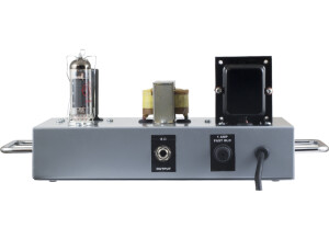 K mod102 back 1