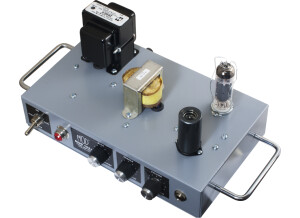 K mod102 angle 1
