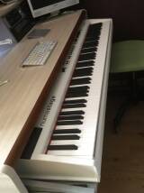 Fatar / Studiologic Numa Stage